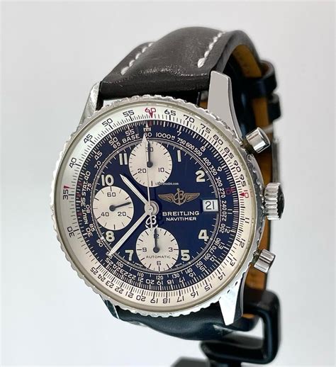 breitling wikipedia